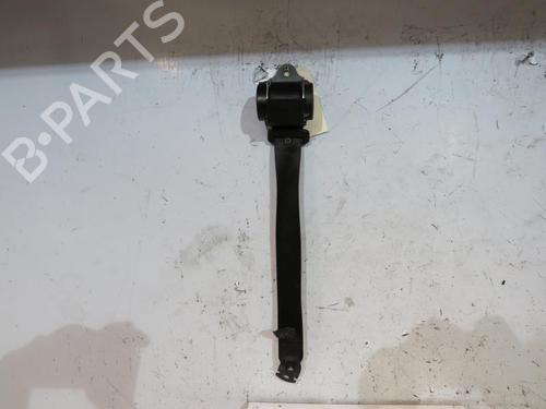 Used Rear left belt tensioner FIAT PUNTO EVO (199_) 1.2 (65 hp) 25067567