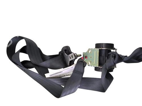 Rear right belt tensioner NISSAN JUKE (F15) 1.5 dCi | BP26504244C90