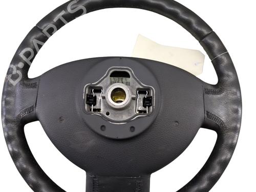 Steering wheel DACIA SANDERO II 1.5 dCi | BP29943990C49