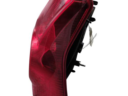 Used Right taillight Right taillight DACIA SANDERO 1.5 dCi (68 hp) 26023798 26023798