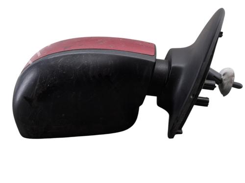 Right mirror DACIA SANDERO II TCe 90 (B8M1, B8MA, B8AC) | BP30677162C27  - Image 6
