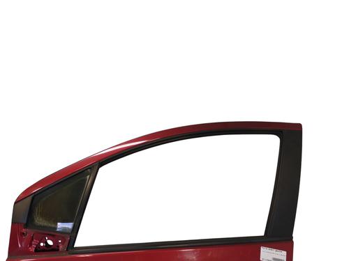 Left front door TOYOTA YARIS (_P13_) 1.5 Hybrid (NHP130_, NHP130) | BP29508333C2 
