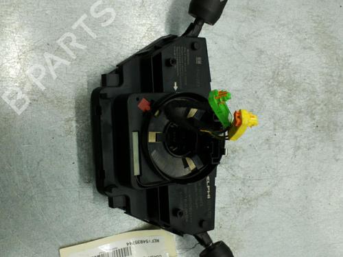 Used Steering column stalk Steering column stalk OPEL CORSA D (S07) 1.3 CDTI (L08, L68) (75 hp) 25063102 25063102