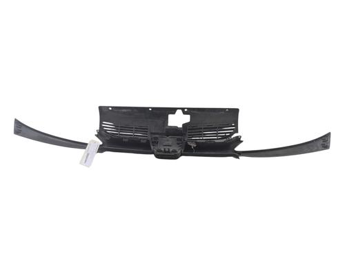 Grille PEUGEOT 206 Hatchback (2A/C) 1.6 HDi 110 | BP26178667C40 