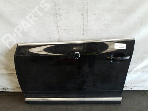 left-front-door-vw-touareg-7la-7l6-7l7-50-v10-tdi-7l0831055l-2002-2003-2004-2005-2006-2007-2008-2009-2010-2011-2012-2013-10576303 main image