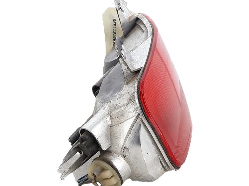 Rear bumper left light CITROËN C4 Picasso II 1.6 HDi / BlueHDi 115 | BP38764712C81 - Image 2