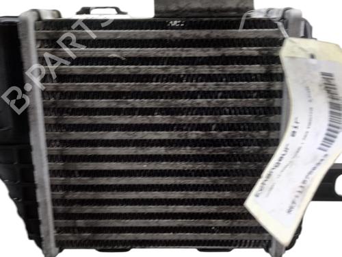 Used Intercooler Intercooler HYUNDAI TUCSON (JM) 2.0 CRDi (140 hp) 30536211 30536211