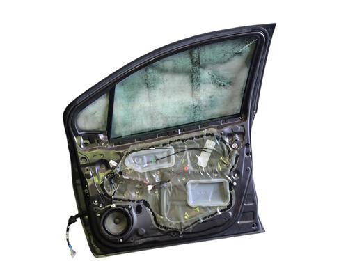Right front door TOYOTA YARIS (_P13_) 1.3 (NSP130_, NSP130) | BP30908299C3