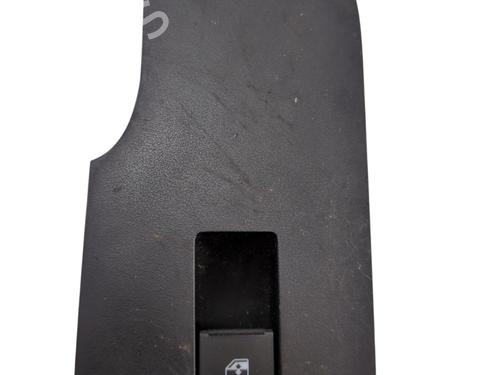 Right front window switch CHEVROLET CAPTIVA (C100, C140) 2.2 D 4WD | BP28130620I26 