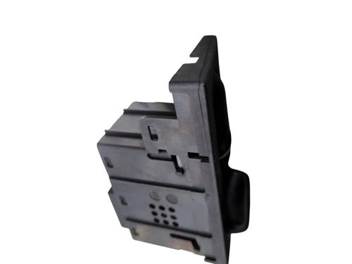 Used Headlight switch Headlight switch VW GOLF III (1H1) 1.9 TDI (90 hp) 31170556 31170556