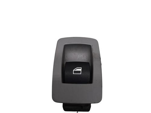 Used Right front window switch BMW 5 Touring (E61) 520 d (163 hp) 27721035