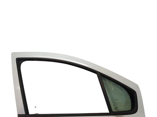 Right front door RENAULT MODUS / GRAND MODUS (F/JP0_) 1.5 dCi (FP0D, JP0D) | BP29508350C3 