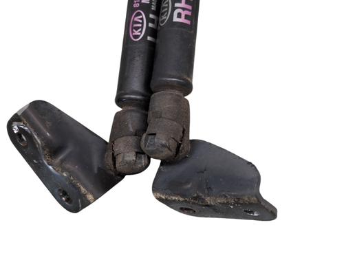 Tailgate lift support KIA STONIC (YB) 1.0 T-GDi | BP32500520C138 - Image 5