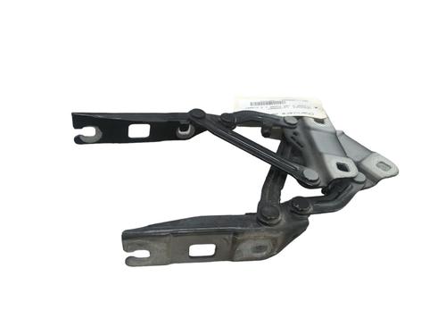 Dørhængsel/Dørbegrænser MERCEDES-BENZ M-CLASS (W164) [2005-2012]  25076296