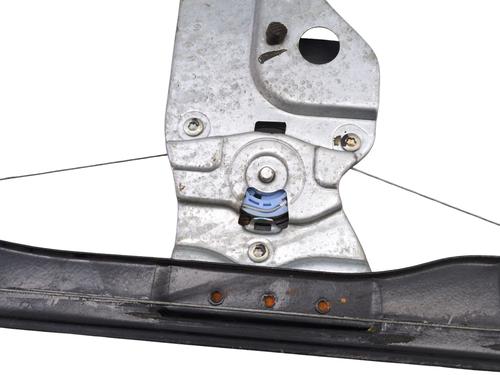 Front left window mechanism PEUGEOT 508 I (8D_) 1.6 HDi | BP29560623C22 