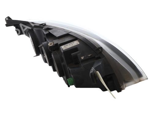 Left headlight PEUGEOT BOXER Van 2.2 HDi 130 | BP37470881C28 - Image 3