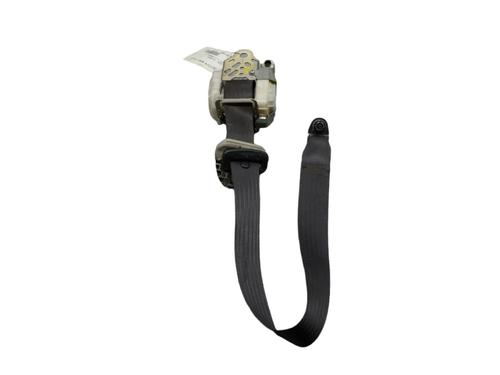 front-right-seatbelt-suzuki-swift-iii-mz-ez-2005-25088677 main image