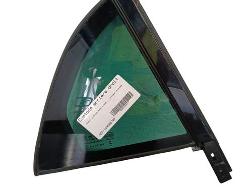 rear-right-door-window-renault-megane-iv-hatchback-b9amn_-2015-34201525 main image