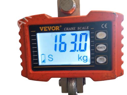 Used Engine Engine MERCEDES-BENZ A-CLASS (W169) A 180 CDI (169.007, 169.307) (109 hp) 25215272 25215272