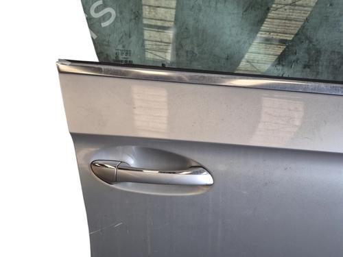 Right front door MERCEDES-BENZ CLS (C219) CLS 320 CDI (219.322) | BP30911099C3 