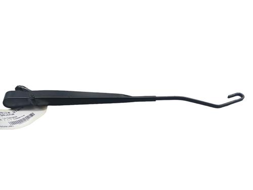 Used Front windshield wiper arm CITROËN C2 (JM_) 1.1 (60 hp) 25088120
