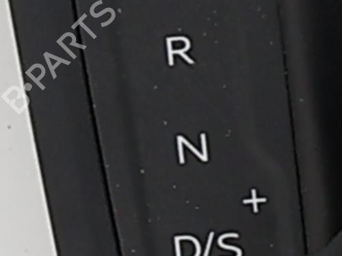 Shift knob AUDI A1 Sportback (GBA) 25 TFSI | BP33829230I34  - Image 9