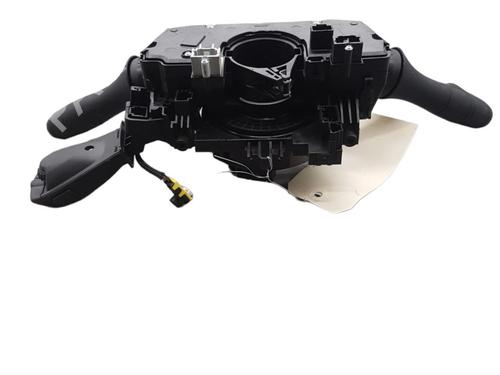 Steering column stalk DACIA DUSTER (HM_) 1.3 TCe 130 (HMMF) | BP25073289I23 - Image 9