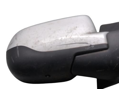 Used Right mirror Right mirror RENAULT CLIO III (BR0/1, CR0/1) [2005-2014] 32366251 32366251
