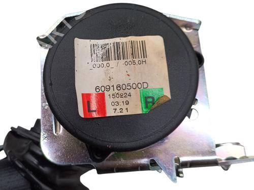 Høyre bak beltestrammer OPEL CORSA E (X15) 1.3 CDTI (08, 68) | BP29898126C90