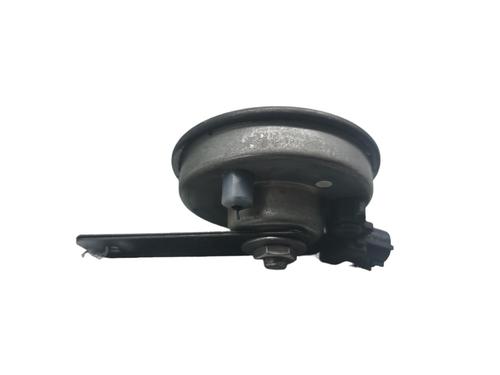 horn-kia-picanto-iii-ja-2017-25088408 main image