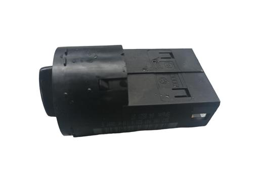 Used Switch Switch SEAT LEON (1M1) 1.9 TDI (110 hp) 25077054 25077054