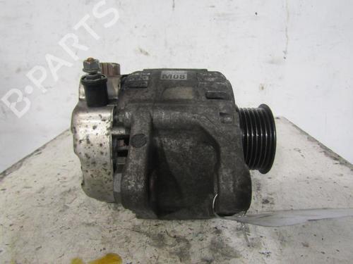 Alternator DAIHATSU SIRION (M3_) 1.0 (M300) | BP25105458M7  - Image 5