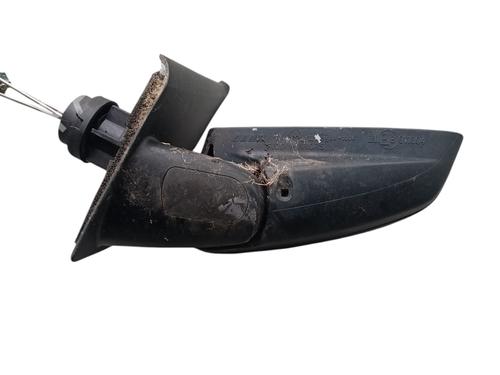 Right mirror FIAT PANDA (169_) 1.2 (169.AXB11, 169.AXB1A) | BP30487572C27 