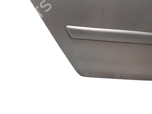 Right rear door CITROËN C4 Picasso I MPV (UD_) 1.6 HDi | BP25074194C5 
