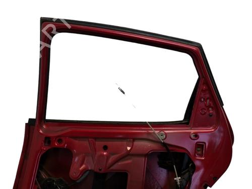 Right rear door SEAT IBIZA IV (6J5, 6P1) 1.2 TDI | BP25054547C5 