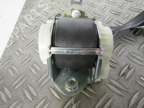 rear-left-seatbelt-renault-modus-grand-modus-fjp0_-2004-25108614 main image