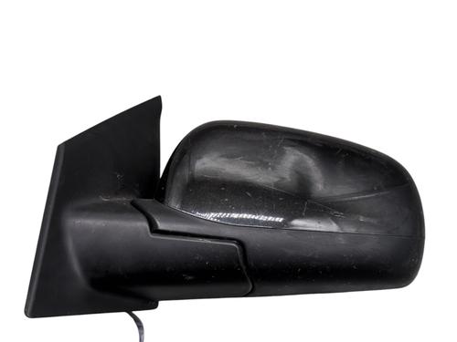 Left mirror NISSAN NOTE (E11, NE11) 1.5 dCi | BP28413795C26 