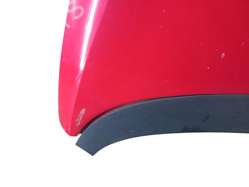 Hood SEAT ALTEA (5P1)  | BP25100598C1