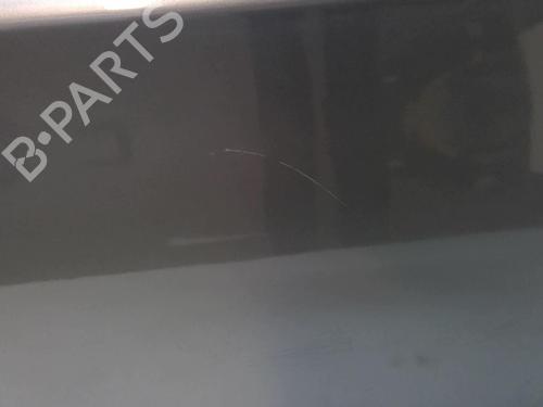 Right front door BMW 1 (E87) 118 d | BP25093072C3 