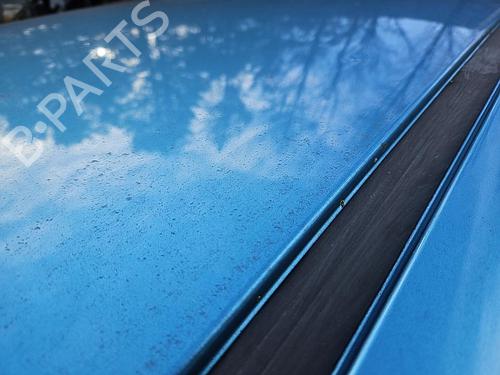 Rear wiper motor SUZUKI SPLASH (EX) 1.0 (A5B310) | BP25073393M102  - Image 26