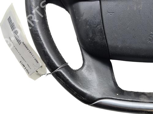 Steering wheel CITROËN C4 II (NC_) 1.6 BlueHDi 120 | BP29221986C49 