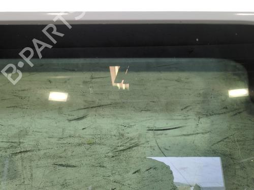 Right slide door PEUGEOT RIFTER 1.2 PureTech 110 | BP30156540C75 
