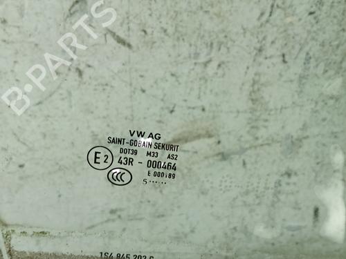 front-right-door-window-vw-up-121-122-bl1-bl2-bl3-123-2011-32500517 main image