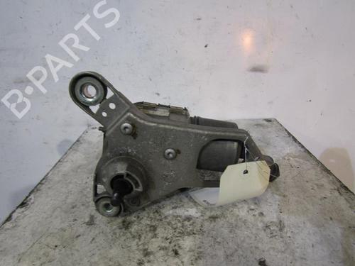 Front wiper motor FORD FOCUS III 1.6 Ti | BP25106146M29 - Image 2