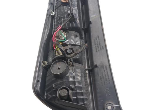 Right taillight DAIHATSU SIRION (M3_) 1.3 (M301) | BP25057924C35 - Image 3