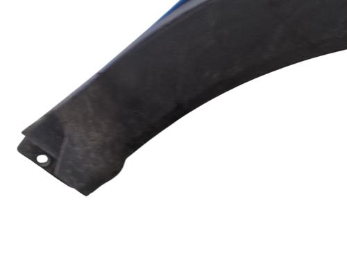 Right front fenders DACIA LODGY (JS_) 1.5 dCi (JSMC, JSAF) | BP28209736C42 