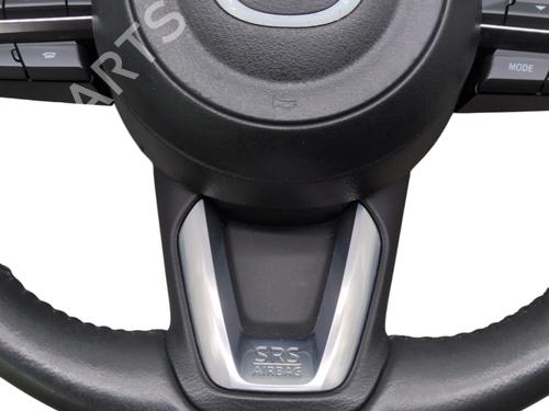 Volante MAZDA CX-3 (DK) 2.0 SKYACTIV-G (DK5W, DK6W) | BP25054735C49 - Image 8