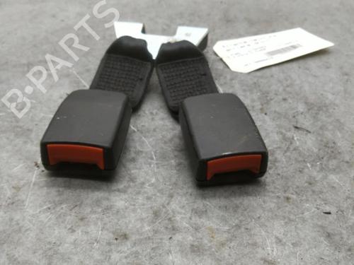 Seat buckle FORD FIESTA V (JH_, JD_) 1.3 | BP25101479I32 