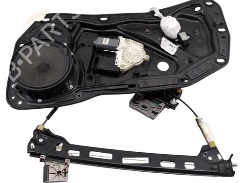 front-right-window-mechanism-vw-cc-b7-358-2011-2012-2013-2014-2015-2016-2017-29189317 main image