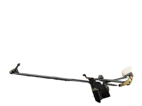 Front wiper motor MERCEDES-BENZ A-CLASS (W168) A 140 (168.031, 168.131) | BP25099893M29 